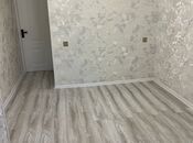 Продаётся 2-комн. вторичка 45 м², м. Иншаатчылар, photo 7 from 8