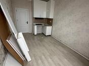 Satılır 1 otaqlı yeni tikili 27 m², photo 3 from 8