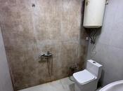 Satılır 1 otaqlı yeni tikili 27 m², photo 7 from 8