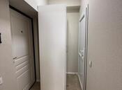 Satılır 1 otaqlı yeni tikili 27 m², photo 6 from 8