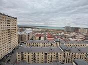 Satılır 1 otaqlı yeni tikili 27 m², photo 4 from 8