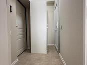 Satılır 1 otaqlı yeni tikili 27 m², photo 5 from 8