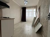 Satılır 1 otaqlı yeni tikili 27 m², photo 2 from 8