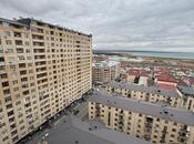 Elan №5929307 - Xırdalan, Xırdalan, 1 otaqlı, 27 m², 13/18 mərtəbə