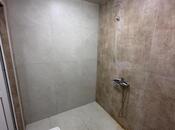 Satılır 1 otaqlı yeni tikili 27 m², photo 8 from 8