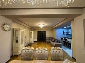 Сдаётся 3-комн. новостройка 118 м², м. Элмляр Академиясы, photo 2 from 8