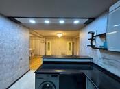 Сдаётся 3-комн. новостройка 118 м², м. Элмляр Академиясы, photo 8 from 8