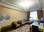 Satılır 3 otaqlı yeni tikili 90 m², Həzi Aslanov m., photo 2 from 8