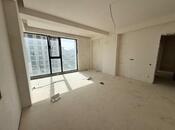 Продаётся 3-комн. новостройка 77.7 м², м. 20 января, photo 3 from 6