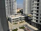 Продаётся 3-комн. новостройка 77.7 м², м. 20 января, photo 2 from 6
