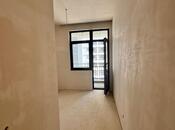 Продаётся 3-комн. новостройка 77.7 м², м. 20 января, photo 5 from 6