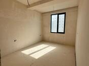 Продаётся 3-комн. новостройка 77.7 м², м. 20 января, photo 4 from 6