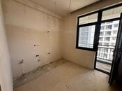 Продаётся 3-комн. новостройка 77.7 м², м. 20 января, photo 6 from 6