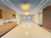 Продаётся 4-комн. дом/дача 182 м², пос. Горадил, photo 4 from 8