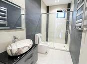 Продаётся 4-комн. дом/дача 182 м², пос. Горадил, photo 8 from 8