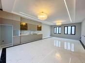 Продаётся 4-комн. дом/дача 182 м², пос. Горадил, photo 5 from 8