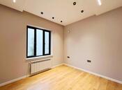 Продаётся 4-комн. дом/дача 182 м², пос. Горадил, photo 7 from 8