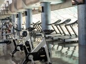 Satılır 7 otaqlı həyət evi/bağ evi 473.3 m², Şıxov q., photo 6 from 8