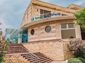 Satılır 7 otaqlı həyət evi/bağ evi 473.3 m², Şıxov q., photo 5 from 8