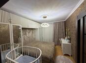 Сдаётся 3-комн. вторичка 80 м², photo 4 from 8