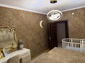 Сдаётся 3-комн. вторичка 80 м², photo 5 from 8