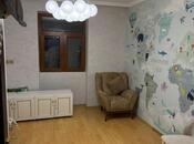 Сдаётся 3-комн. вторичка 80 м², photo 8 from 8