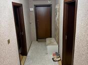 Сдаётся 3-комн. вторичка 80 м², photo 7 from 8