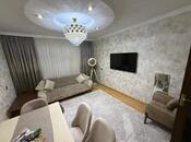 Сдаётся 3-комн. вторичка 80 м², photo 3 from 8