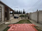 Satılır 3 otaqlı həyət evi/bağ evi 120 m², Yeni Suraxanı q., photo 3 from 8