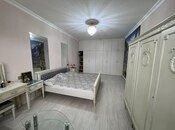 Satılır 3 otaqlı həyət evi/bağ evi 120 m², Yeni Suraxanı q., photo 7 from 8