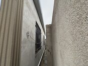 Satılır 3 otaqlı həyət evi/bağ evi 120 m², Yeni Suraxanı q., photo 6 from 8