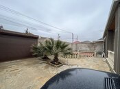 Satılır 3 otaqlı həyət evi/bağ evi 120 m², Yeni Suraxanı q., photo 5 from 8
