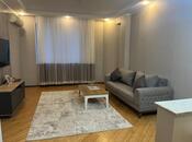 Продаётся 2-комн. новостройка 70 м², м. 20 января, photo 3 from 8