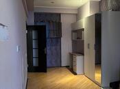 Продаётся 2-комн. новостройка 70 м², м. 20 января, photo 7 from 8