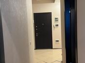 Продаётся 2-комн. новостройка 70 м², м. 20 января, photo 5 from 8