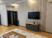 Продаётся 2-комн. новостройка 70 м², м. 20 января, photo 2 from 8