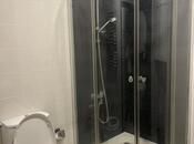 Продаётся 2-комн. новостройка 70 м², м. 20 января, photo 8 from 8