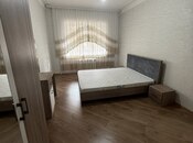 Сдаётся 3-комн. вторичка 80 м², Наримановский  р., photo 7 from 8