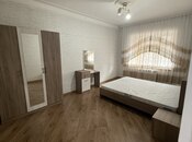 Сдаётся 3-комн. вторичка 80 м², Наримановский  р., photo 6 from 8