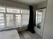 İcarəyə verilir 1 otaqlı köhnə tikili 43 m², Sahil m., photo 6 from 8