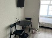 İcarəyə verilir 1 otaqlı köhnə tikili 43 m², Sahil m., photo 8 from 8