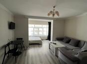 İcarəyə verilir 1 otaqlı köhnə tikili 43 m², Sahil m., photo 2 from 8