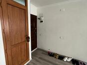 İcarəyə verilir 1 otaqlı köhnə tikili 43 m², Sahil m., photo 4 from 8