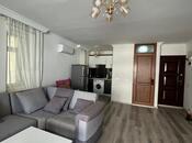 İcarəyə verilir 1 otaqlı köhnə tikili 43 m², Sahil m., photo 5 from 8