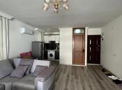 İcarəyə verilir 1 otaqlı köhnə tikili 43 m², Sahil m., photo 3 from 8