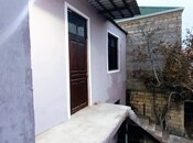 Продаётся 6-комн. дом/дача 150 м², пос. Локбатан, photo 3 from 8