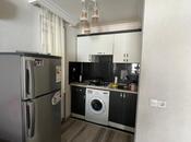 İcarəyə verilir 1 otaqlı köhnə tikili 43 m², Sahil m., photo 7 from 8