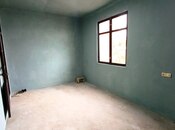 Продаётся 6-комн. дом/дача 150 м², пос. Локбатан, photo 6 from 8