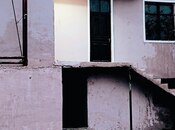 Продаётся 6-комн. дом/дача 150 м², пос. Локбатан, photo 2 from 8