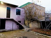 Продаётся 6-комн. дом/дача 150 м², пос. Локбатан, photo 4 from 8